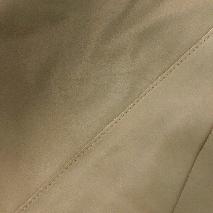 楽天市場】theory luxe セオリーリュクス レザージャケット Raru+ 