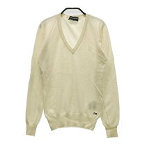楽天市場】ドルチェ&ガッバーナ 未使用の通販 