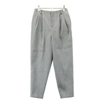楽天市場】セントセシリアの通販 