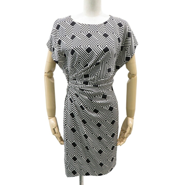 楽天市場】DIANE von FURSTENBERG ダイアンフォンファステンバーグ 