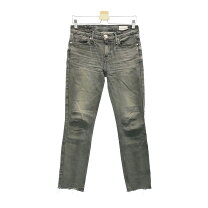 楽天市場】upper hights 23の通販 