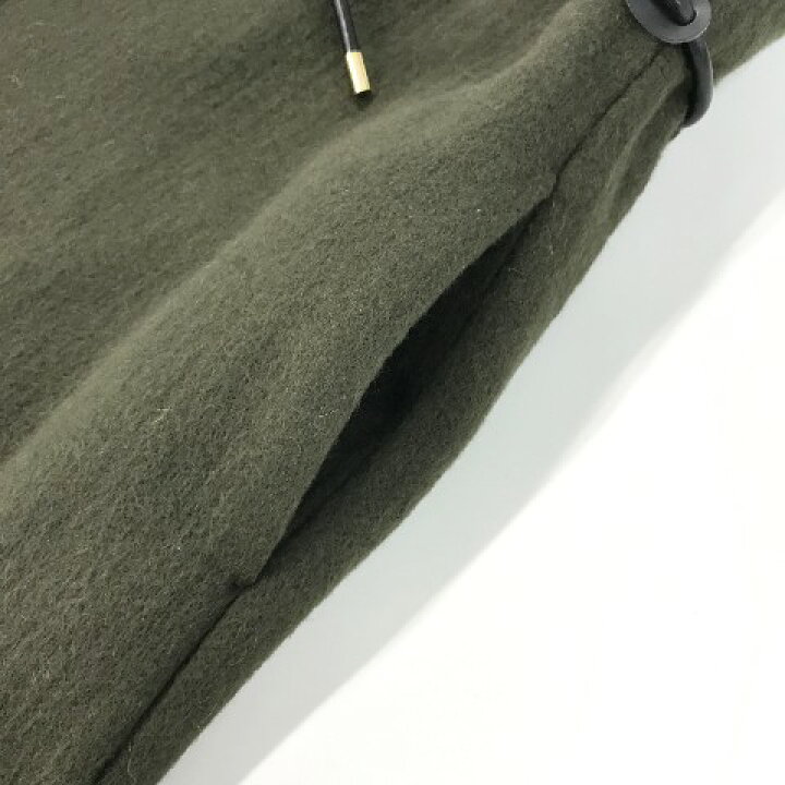 楽天市場】maison de Dolce メゾン ド ドルチェ ベスト ニードル 