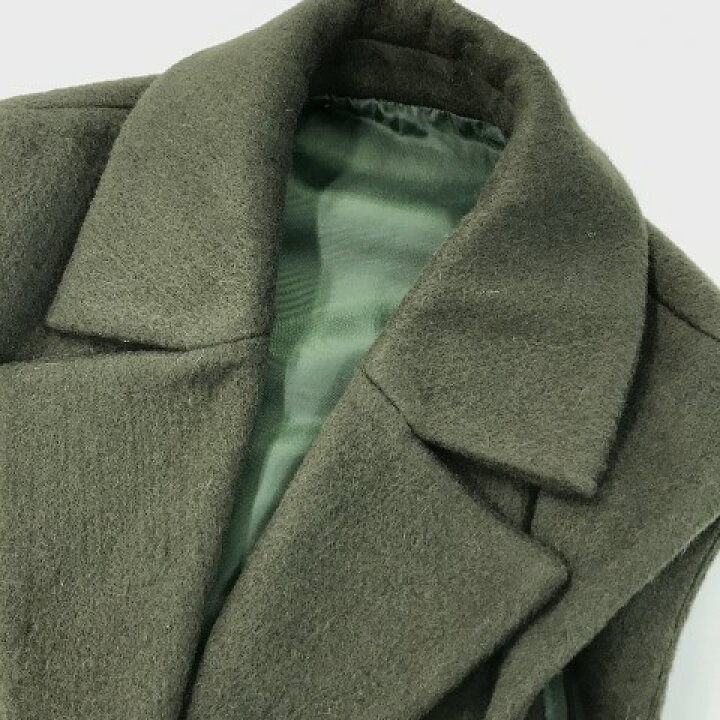 楽天市場】maison de Dolce メゾン ド ドルチェ ベスト ニードル 
