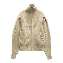 楽天市場】ISABEL MARANT イザベル・マラン（ニット・セーター  
