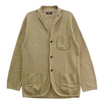 楽天市場】burberry black label バーバリーブラックレーベル  