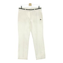楽天市場】ゴルフパンツ メンズ 中古85の通販