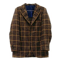 楽天市場】BARBA（コート・ジャケット｜メンズファッション）の通販