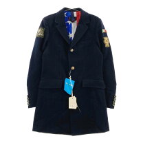楽天市場】milok（コート・ジャケット｜メンズファッション）の通販