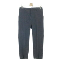 楽天市場】エルメス（スタイル（パンツ）スラックス）（ズボン・パンツ  