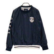 楽天市場】パーリーゲイツ スニードの通販