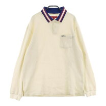 楽天市場】supreme poloの通販