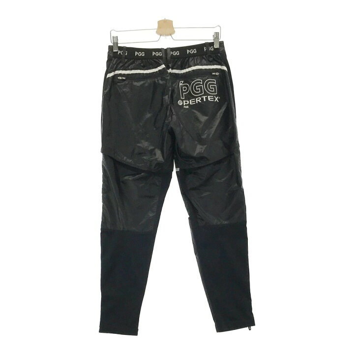 楽天市場】PGG PEARLY GATES パーリーゲイツ ストレッチパンツ 