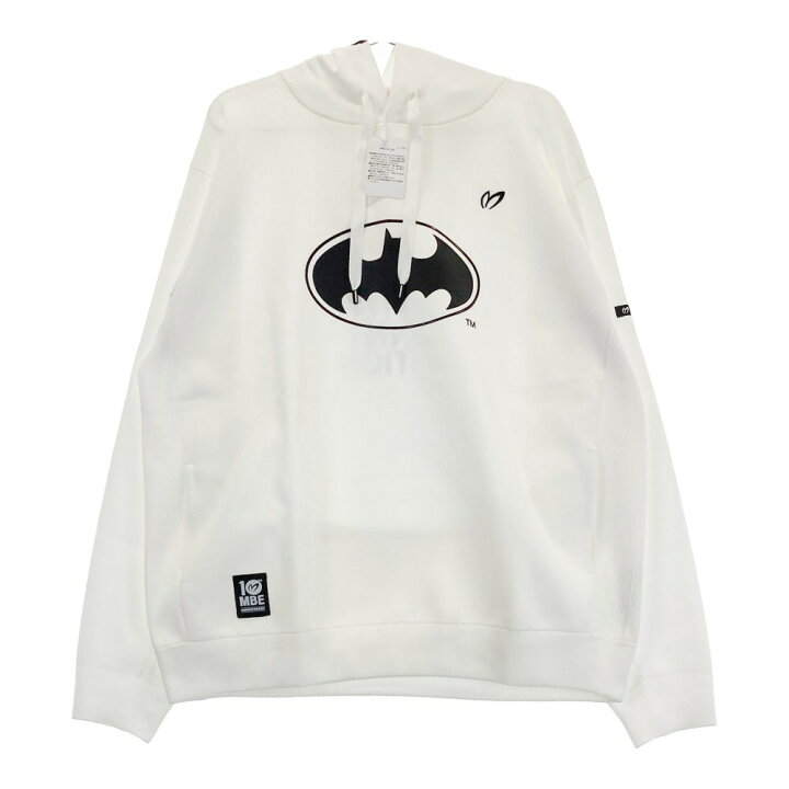 楽天市場】MASTER BUNNY EDITION マスターバニーエディション ×BATMAN  