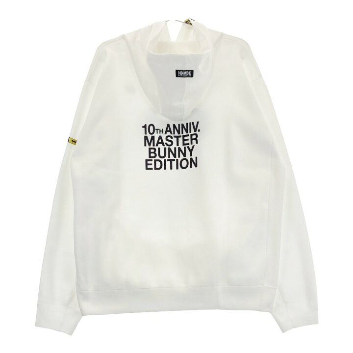 楽天市場】MASTER BUNNY EDITION マスターバニーエディション ×BATMAN  