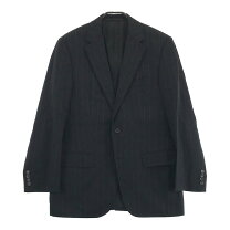 楽天市場】hugo boss スーツ 46の通販