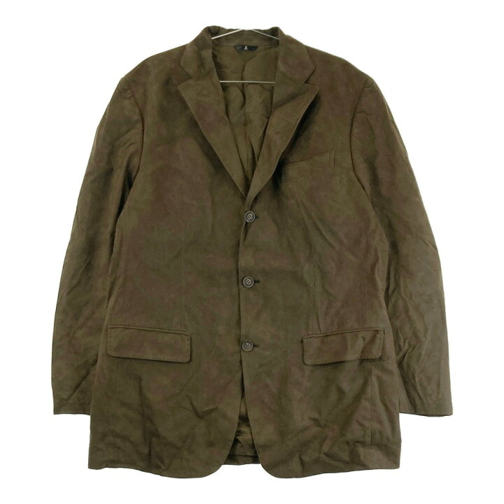 楽天市場】LANVIN COLLECTION ランバンコレクション テーラード 