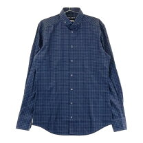 楽天市場】デニムシャツ ドルチェ＆ガッバーナの通販 