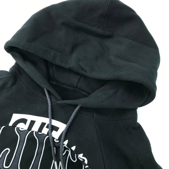 楽天市場】sacai サカイ 21SS 21-0172S HANK WILLIS THOMAS スウェット  