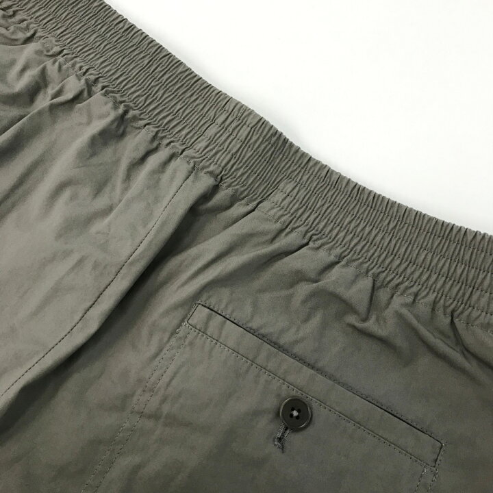 楽天市場】HERMES エルメス パンツ カーキ系 【中古】メンズ : 中古  