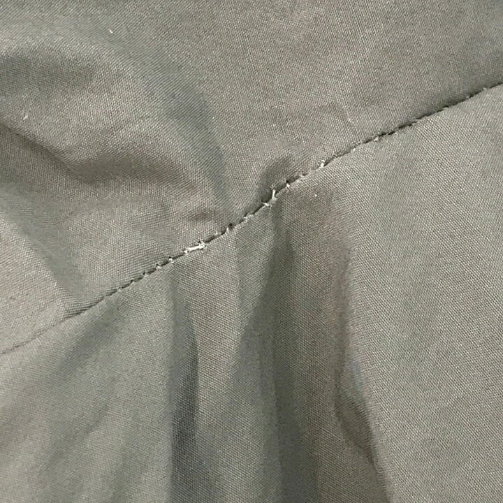 楽天市場】HERMES エルメス パンツ カーキ系 【中古】メンズ : 中古  