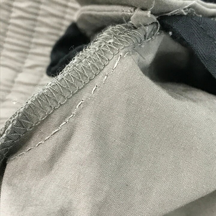 楽天市場】HERMES エルメス パンツ カーキ系 【中古】メンズ : 中古  