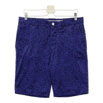楽天市場】ジュン ロペ メンズ ハーフパンツの通販