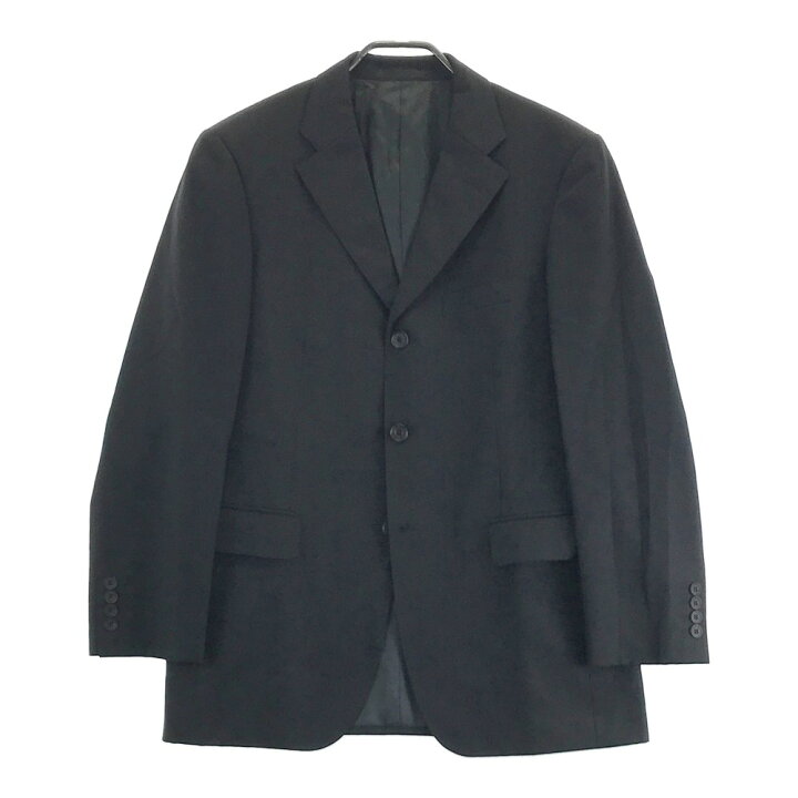 楽天市場】BURBERRY BLACK LABEL バーバリーブラックレーベル 