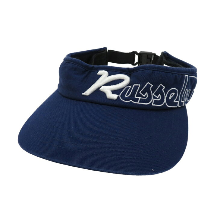 RUSSELUNO ラッセルノ センター （楽天市場】RUSSELUNO ラッセルノ 