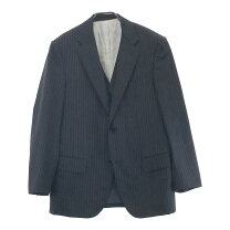 楽天市場】Caruso（メンズファッション）の通販