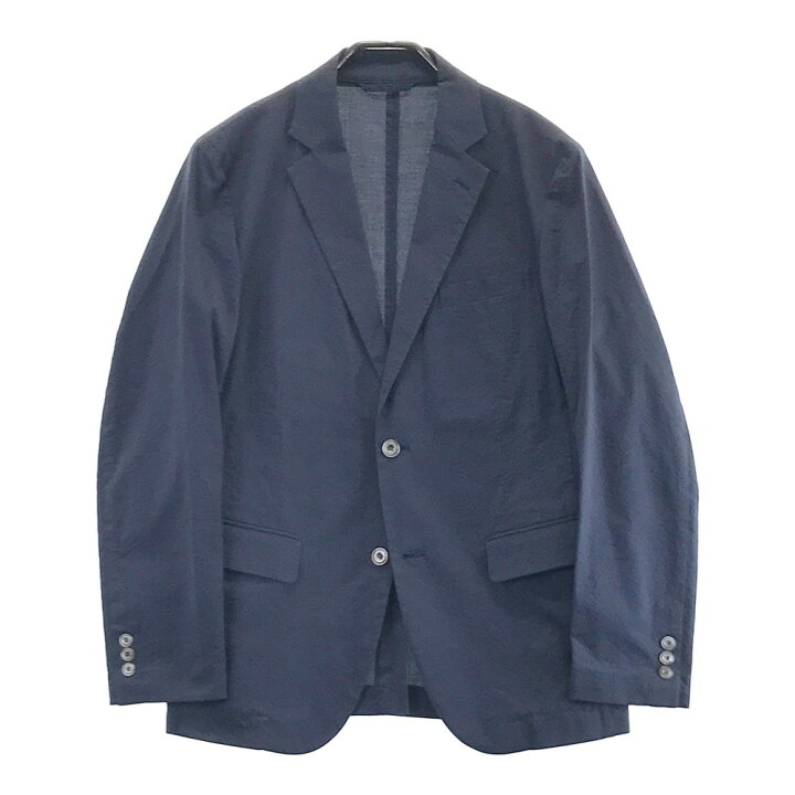 楽天市場】EPOCA UOMO エポカ ウォモ セットアップ スーツ ネイビー系  