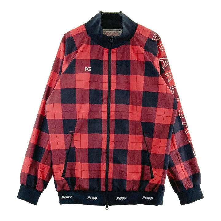 楽天市場】PEARLY GATES パーリーゲイツ タフレックス×サーモトロン  