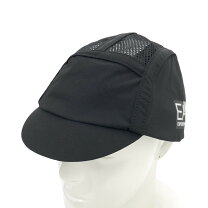 楽天市場】アルマーニ キャップ 中古の通販