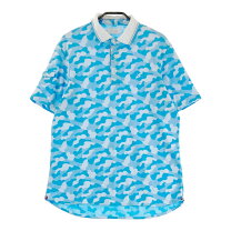 楽天市場】camicia sportivaの通販