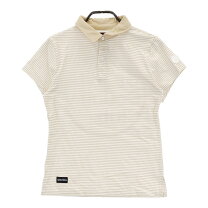 楽天市場】FR2GOLFの通販