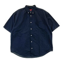 楽天市場】Supreme シュプリーム（カジュアルシャツ｜トップス 