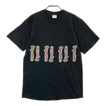 楽天市場】#SUPREME × MARK GONZALES#の通販