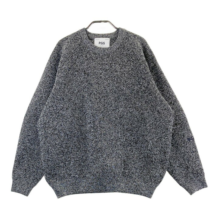 楽天市場】PGG PEARLY GATES パーリーゲイツ 268-4170103 ポリエステル 