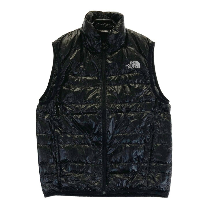楽天市場】THE NORTH FACE ザ ノースフェイス ND18170 ライト ヒート 
