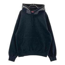楽天市場】Supreme シュプリーム（パーカー｜トップス）：メンズ 
