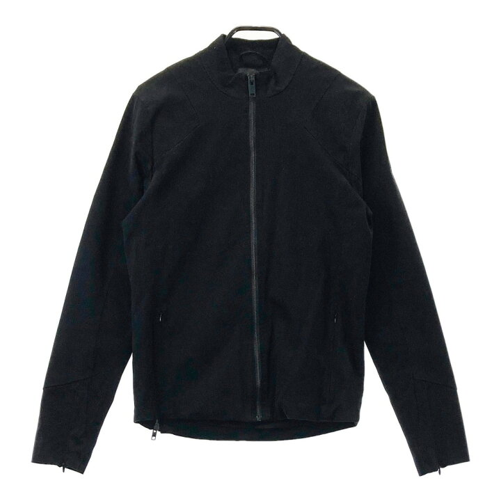 楽天市場】DENHAM デンハム 01-16-02-20-006 ジップ ジャケット  