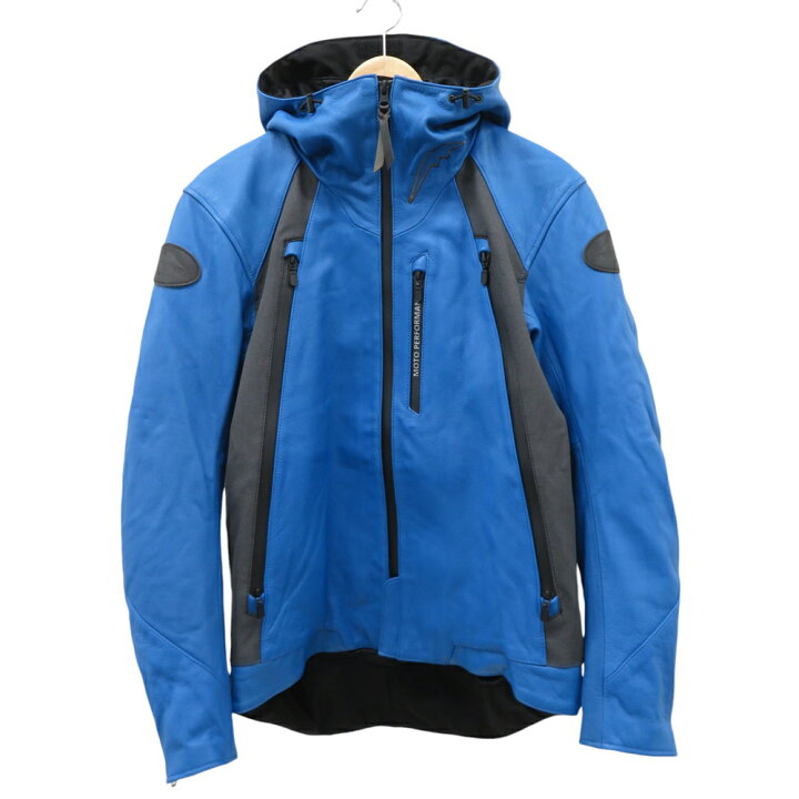 楽天市場】KUSHITANI クシタニ K-0702 REGULATOR JACKET 