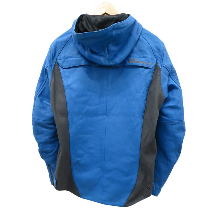 楽天市場】KUSHITANI クシタニ K-0702 REGULATOR JACKET 