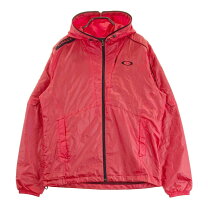 楽天市場】oakley ナイロンの通販
