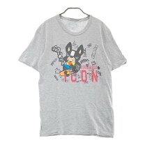 楽天市場】ディースクエアード 中古（Tシャツ・カットソー｜トップス 