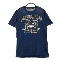 楽天市場】ディースクエアード 中古 tシャツの通販