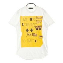 楽天市場】ディースクエアード（Tシャツ・カットソー｜トップス  