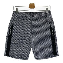 楽天市場】パーリーゲイツ ハーフパンツ メンズの通販 