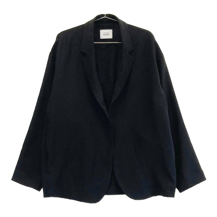 楽天市場】UNITED ARROWS & SONS ユナイテッドアローズ＆サンズ 5522  