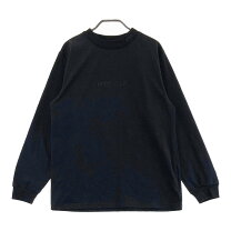 楽天市場】FR2GOLFの通販
