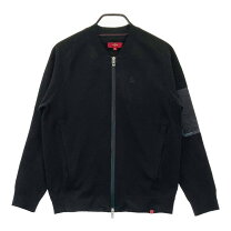 楽天市場】Callaway RED LABEL キャロウェイ レッドレーベルの通販 